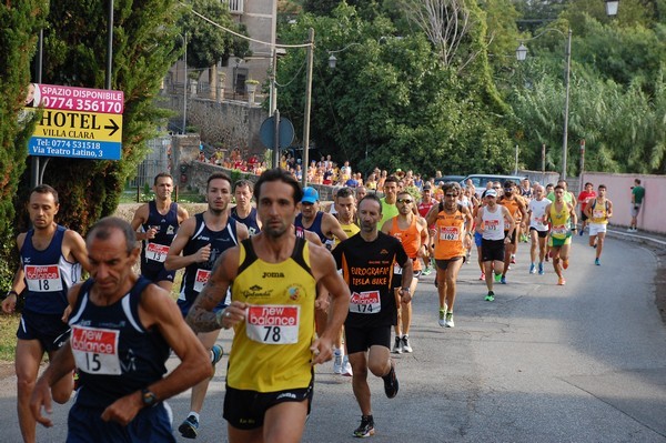 Corsa delle 3 Ville (C.E.) (06/09/2015) 00028