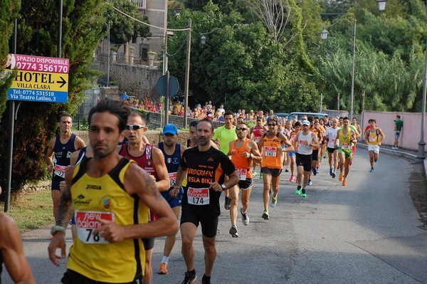 Corsa delle 3 Ville (C.E.) (06/09/2015) 00029