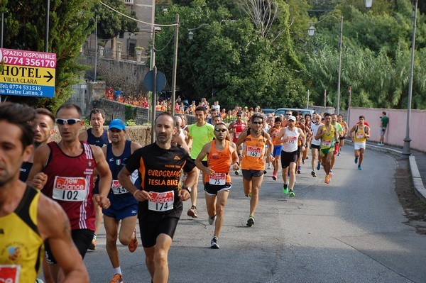 Corsa delle 3 Ville (C.E.) (06/09/2015) 00030