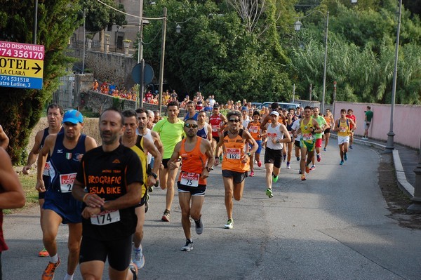 Corsa delle 3 Ville (C.E.) (06/09/2015) 00031