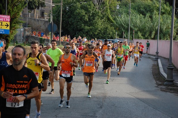 Corsa delle 3 Ville (C.E.) (06/09/2015) 00032