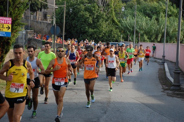Corsa delle 3 Ville (C.E.) (06/09/2015) 00033