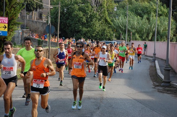 Corsa delle 3 Ville (C.E.) (06/09/2015) 00034