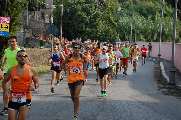 Corsa delle 3 Ville (C.E.) (06/09/2015) 00035