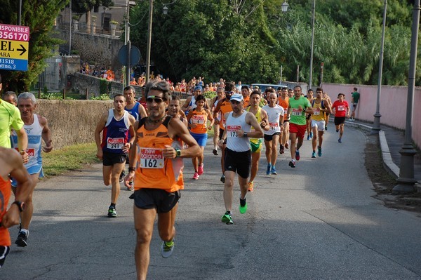 Corsa delle 3 Ville (C.E.) (06/09/2015) 00036