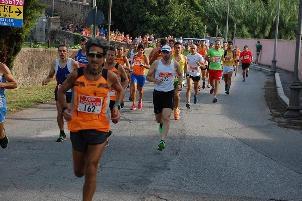 Corsa delle 3 Ville (C.E.) (06/09/2015) 00037