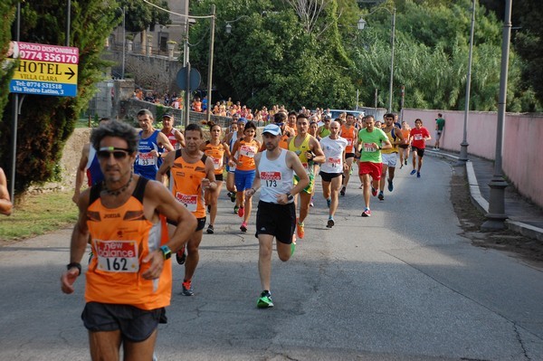Corsa delle 3 Ville (C.E.) (06/09/2015) 00038