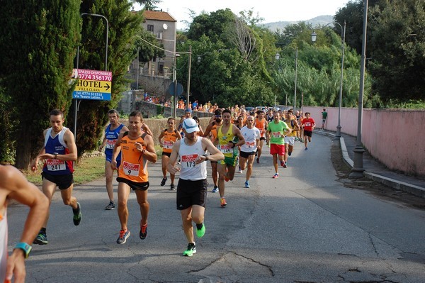 Corsa delle 3 Ville (C.E.) (06/09/2015) 00040