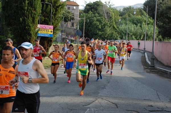 Corsa delle 3 Ville (C.E.) (06/09/2015) 00043