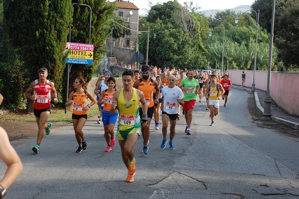 Corsa delle 3 Ville (C.E.) (06/09/2015) 00044