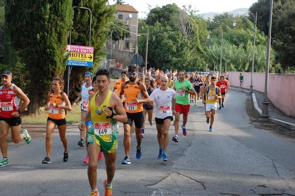 Corsa delle 3 Ville (C.E.) (06/09/2015) 00045