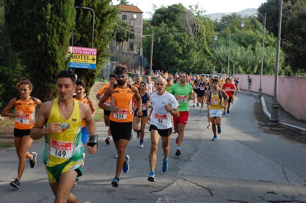Corsa delle 3 Ville (C.E.) (06/09/2015) 00046