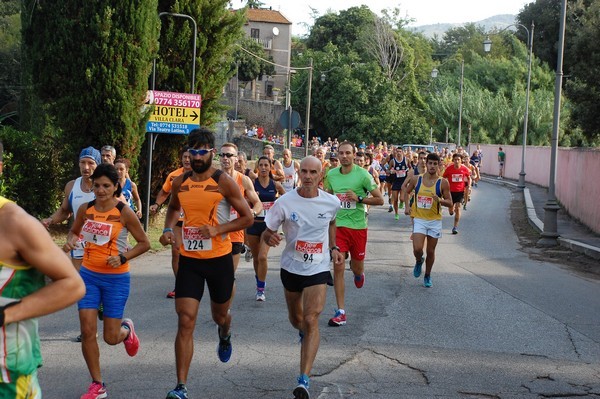 Corsa delle 3 Ville (C.E.) (06/09/2015) 00047