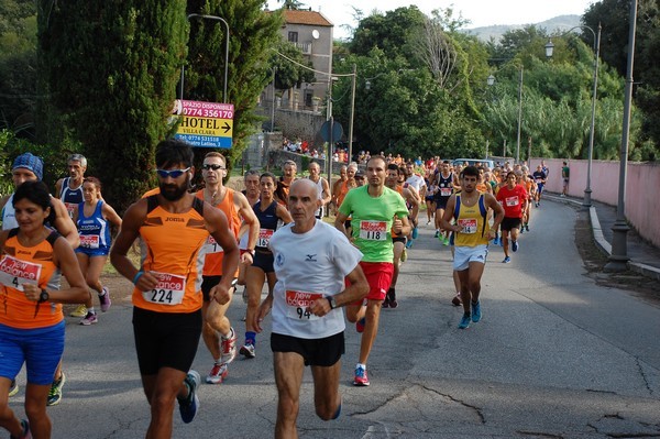 Corsa delle 3 Ville (C.E.) (06/09/2015) 00048