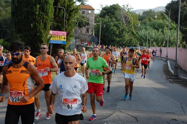Corsa delle 3 Ville (C.E.) (06/09/2015) 00049