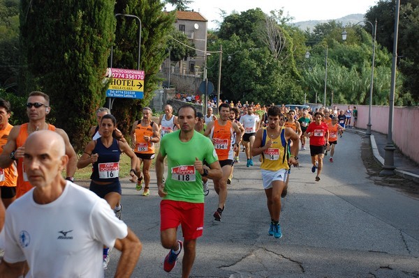 Corsa delle 3 Ville (C.E.) (06/09/2015) 00050