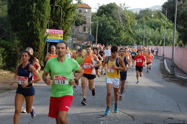 Corsa delle 3 Ville (C.E.) (06/09/2015) 00051