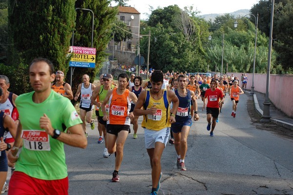 Corsa delle 3 Ville (C.E.) (06/09/2015) 00052