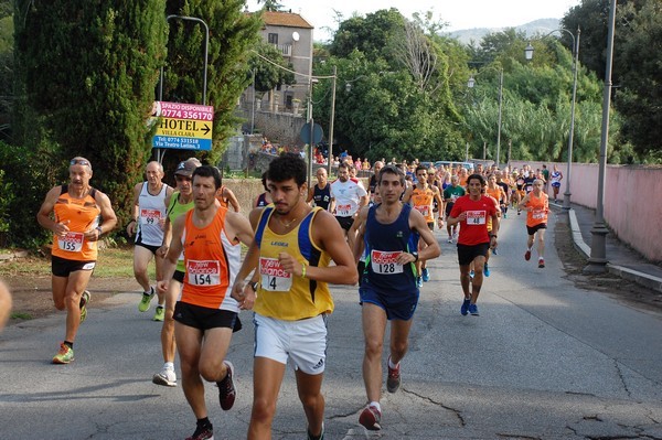 Corsa delle 3 Ville (C.E.) (06/09/2015) 00053