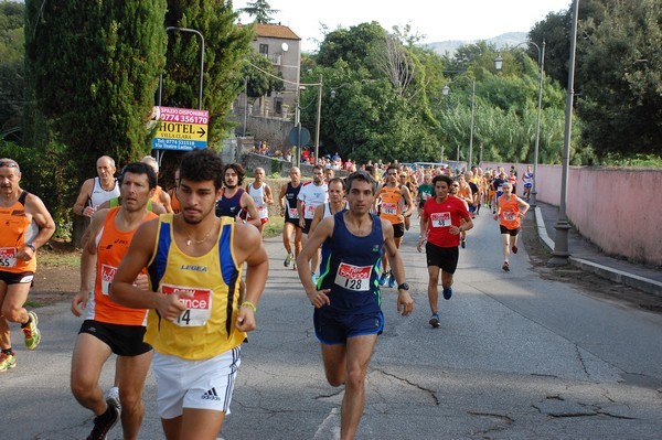 Corsa delle 3 Ville (C.E.) (06/09/2015) 00054