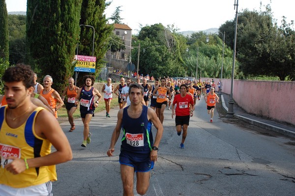 Corsa delle 3 Ville (C.E.) (06/09/2015) 00055