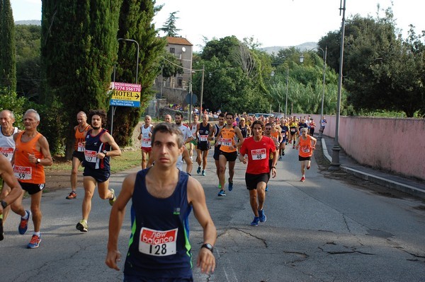 Corsa delle 3 Ville (C.E.) (06/09/2015) 00056