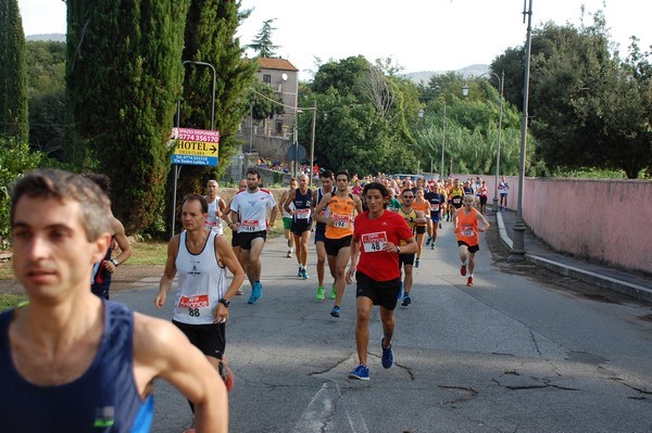 Corsa delle 3 Ville (C.E.) (06/09/2015) 00057