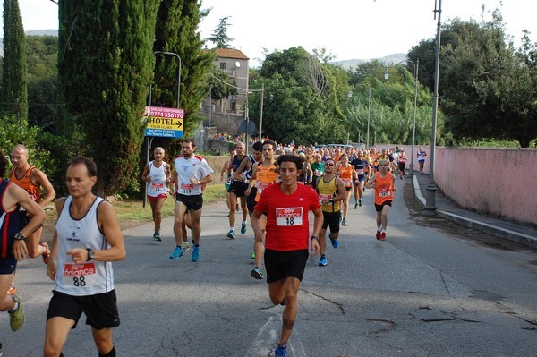 Corsa delle 3 Ville (C.E.) (06/09/2015) 00058