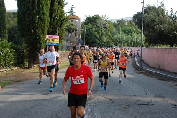 Corsa delle 3 Ville (C.E.) (06/09/2015) 00059