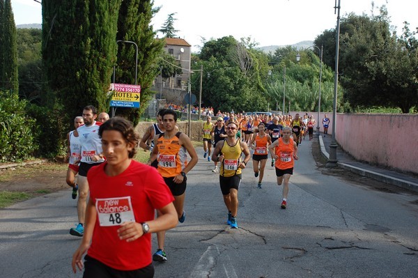 Corsa delle 3 Ville (C.E.) (06/09/2015) 00060