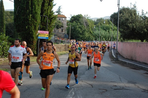 Corsa delle 3 Ville (C.E.) (06/09/2015) 00061