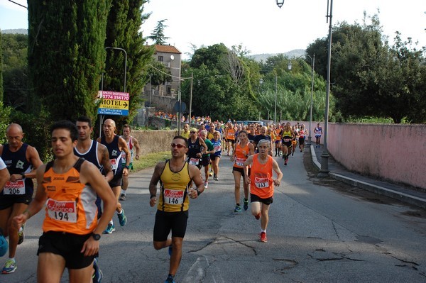 Corsa delle 3 Ville (C.E.) (06/09/2015) 00062
