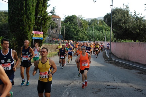 Corsa delle 3 Ville (C.E.) (06/09/2015) 00063