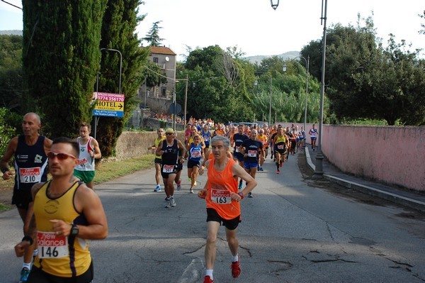 Corsa delle 3 Ville (C.E.) (06/09/2015) 00064