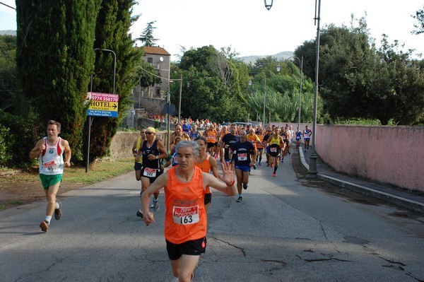 Corsa delle 3 Ville (C.E.) (06/09/2015) 00065