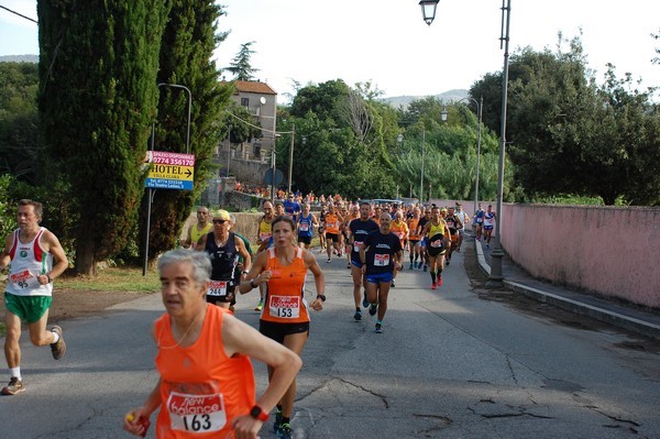 Corsa delle 3 Ville (C.E.) (06/09/2015) 00066