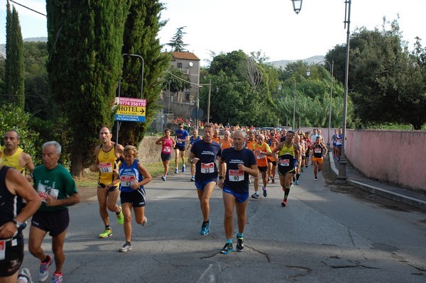 Corsa delle 3 Ville (C.E.) (06/09/2015) 00068