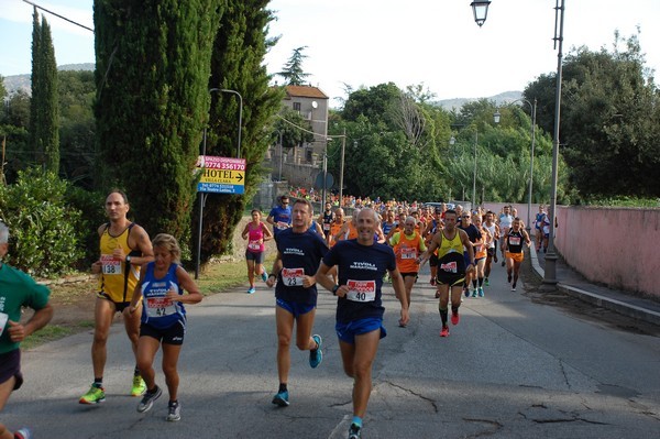 Corsa delle 3 Ville (C.E.) (06/09/2015) 00069