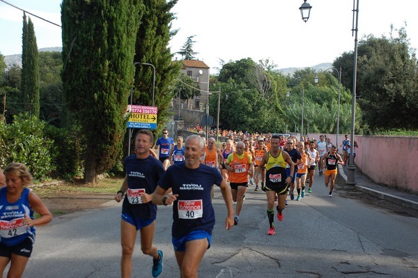 Corsa delle 3 Ville (C.E.) (06/09/2015) 00070