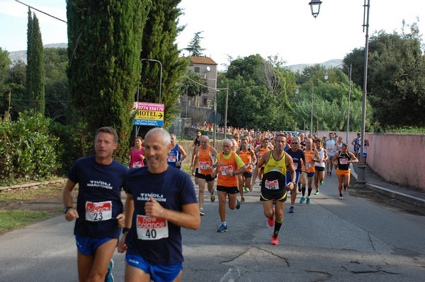 Corsa delle 3 Ville (C.E.) (06/09/2015) 00071