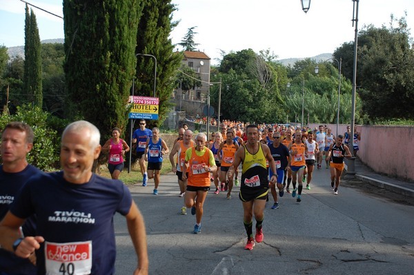 Corsa delle 3 Ville (C.E.) (06/09/2015) 00072