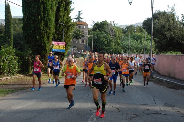 Corsa delle 3 Ville (C.E.) (06/09/2015) 00073