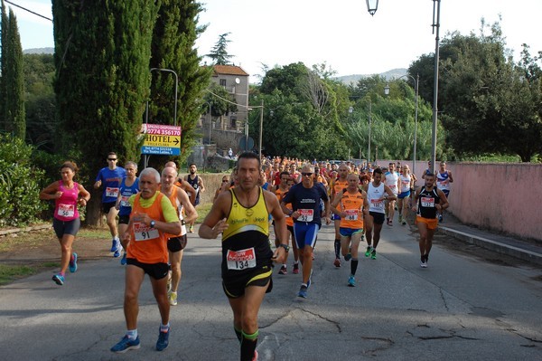 Corsa delle 3 Ville (C.E.) (06/09/2015) 00074