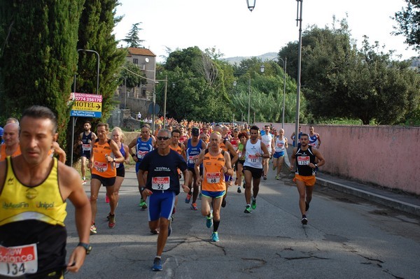 Corsa delle 3 Ville (C.E.) (06/09/2015) 00076