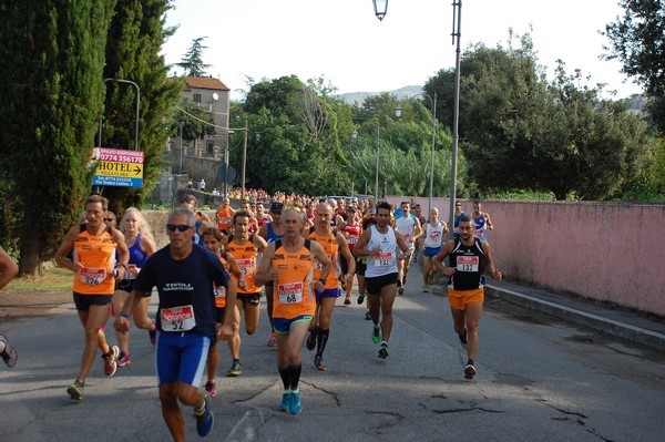 Corsa delle 3 Ville (C.E.) (06/09/2015) 00077