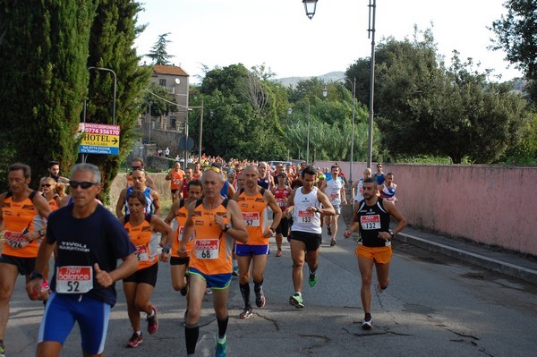Corsa delle 3 Ville (C.E.) (06/09/2015) 00078