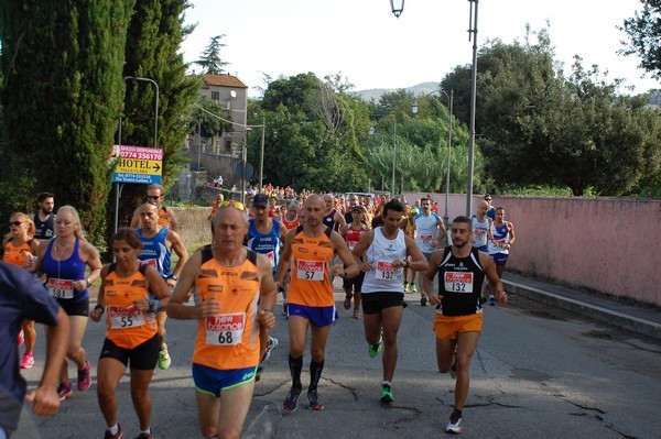 Corsa delle 3 Ville (C.E.) (06/09/2015) 00079