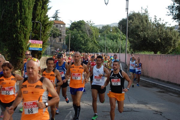 Corsa delle 3 Ville (C.E.) (06/09/2015) 00080