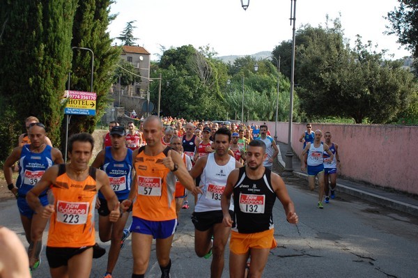 Corsa delle 3 Ville (C.E.) (06/09/2015) 00081