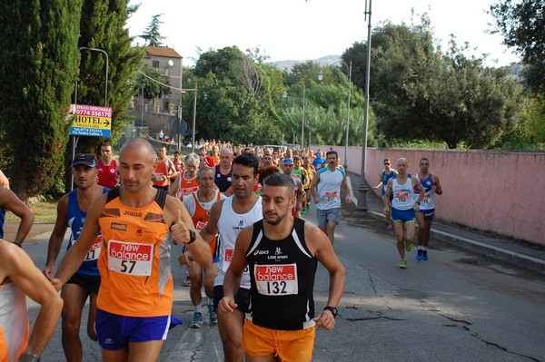 Corsa delle 3 Ville (C.E.) (06/09/2015) 00082